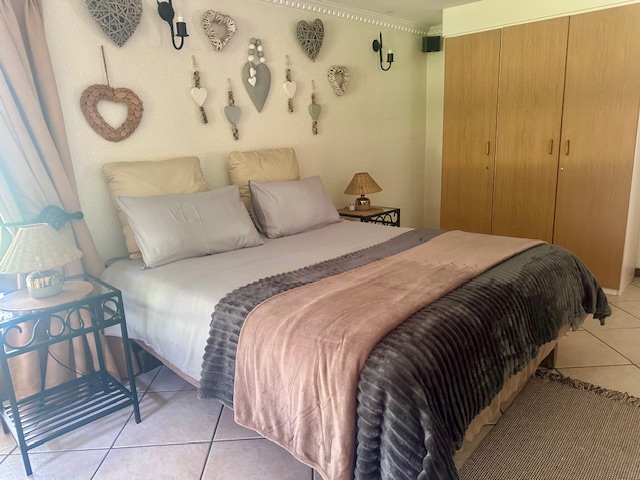 4 Bedroom Property for Sale in Lakeland North West
